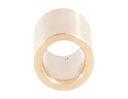 Brownells .32 Cal Pilot Bushing Chamfering Kit