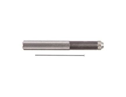 Brownells 0.04" x 2" Replacement Pin Punch