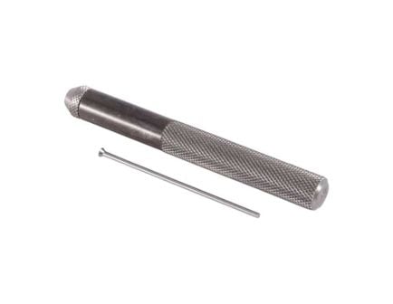 Brownells 1/16" x 2" Replacement Pin Punch