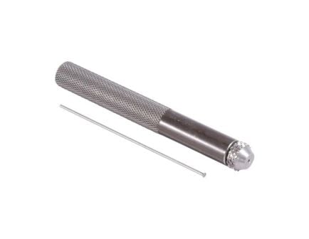 Brownells 0.04" x 2-1/2" Replacement Pin Punch