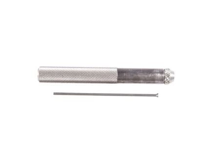 Brownells 1/16" x 2-1/2" Replacement Pin Punch