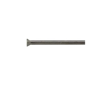 Brownells 2" x 0.04" Replacement Pin, Pack of 6