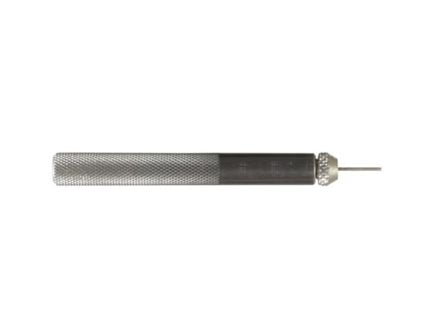 Brownells 0.04" Replaceable Starter Punch