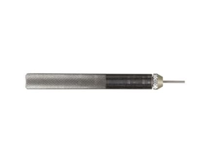 Brownells 1/16" Replaceable Starter Punch