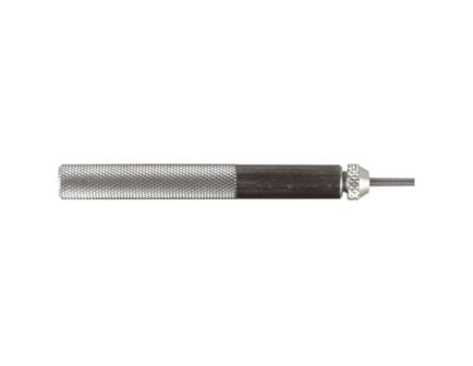Brownells 0.09" Replaceable Starter Punch