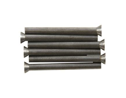 Brownells 1" x 0.09" Replaceable Pin, Pack of 6
