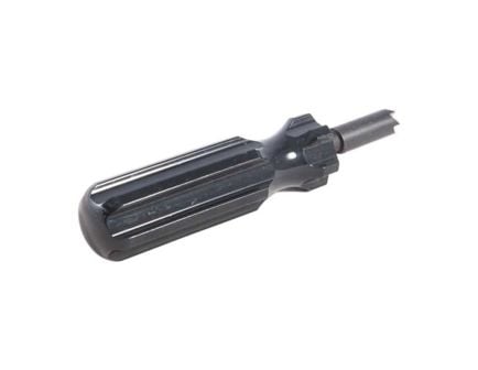 Brownells #8 Bead Facing Cutter