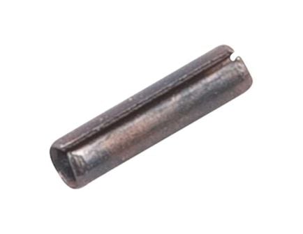 Brownells 1/16" x 0.25" Roll Pin Refill, Pack of 48