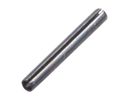 Brownells 1/16" x 0.50" Roll Pin Refill, Pack of 48