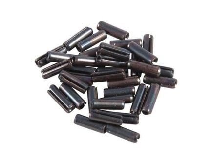 Brownells 5/64" x 0.25" Roll Pin Refill, Pack of 36