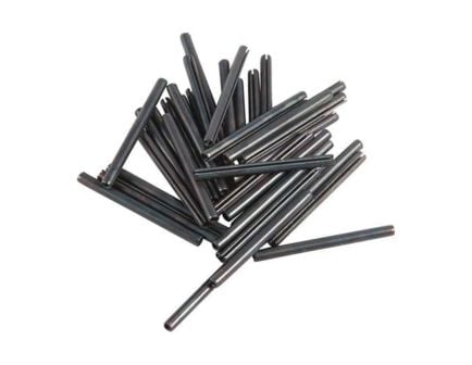 Brownells 5/64" x 1" Roll Pin Refill, Pack of 36