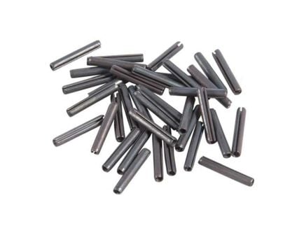 Brownells 5/64" x 0.50" Roll Pin Refill, Pack of 36
