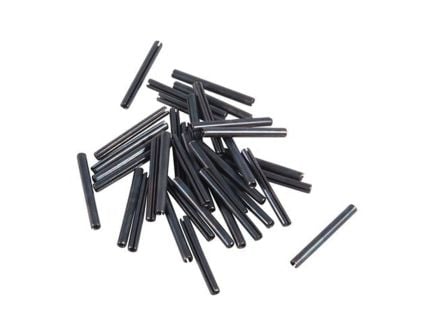 Brownells 5/64" x 0.75" Roll Pin Refill, Pack of 36