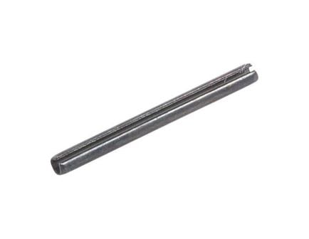 Brownells 3/32" x 1" Roll Pin Refill, Pack of 36