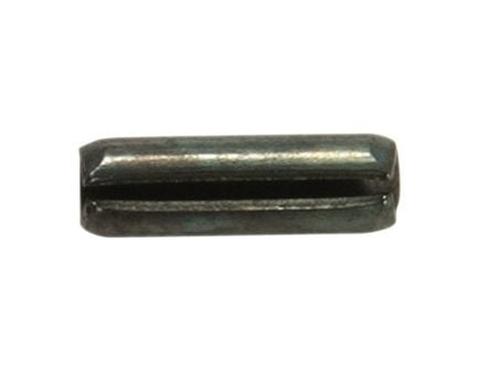Brownells 3/32" x 0.31" Roll Pin Refill, Pack of 36