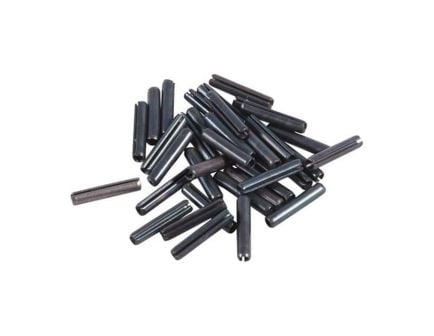Brownells 3/32" x 0.50" Roll Pin Refill, Pack of 36