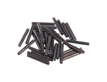 Brownells 3/32" x 0.75" Roll Pin Refill, Pack of 36
