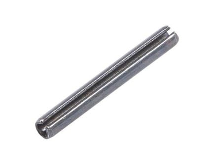 Brownells 1/8" x 1" Roll Pin Refill, Pack of 24