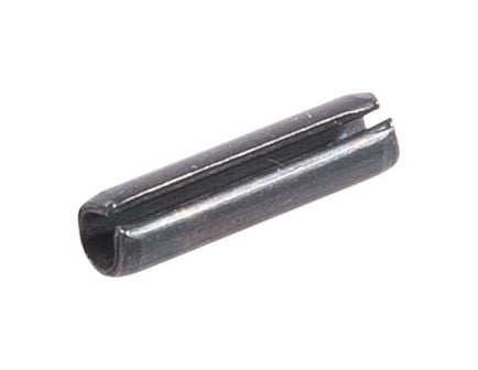 Brownells 1/8" x 0.50" Roll Pin Refill, Pack of 24