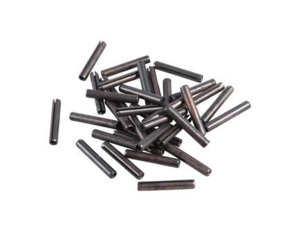 Brownells 5/32" x 1" Roll Pin Refill, Pack of 36