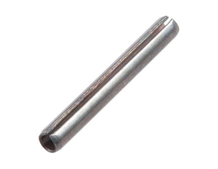 Brownells 5/32" x 1.25" Roll Pin Refill, Pack of 36