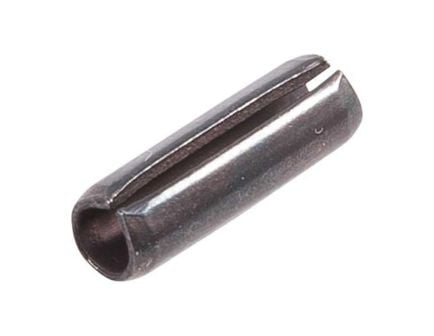 Brownells 5/32" x 0.50" Roll Pin Refill, Pack of 36