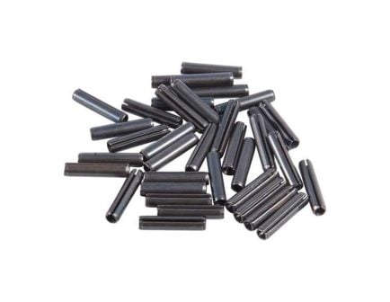 Brownells 5/32" x 0.75" Roll Pin Refill, Pack of 36