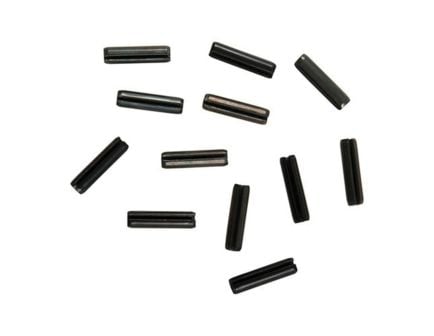 Brownells 3/16" x 0.75" Roll Pin Refill, Pack of 12