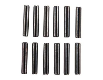 Brownells 7/32" x 1.25" Roll Pin Refill, Pack of 12