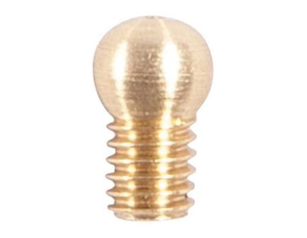 Brownells #2 Shotgun Sight Refill, Gold
