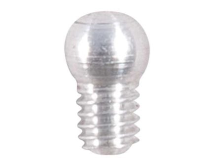 Brownells #6 Shotgun Sight Refill, White