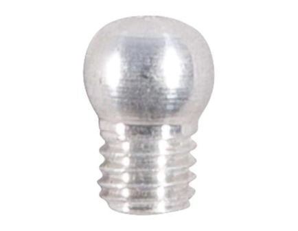 Brownells #7 Shotgun Sight Refill, White