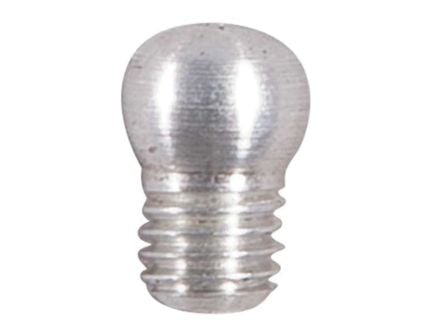 Brownells #8 Shotgun Sight Refill, White