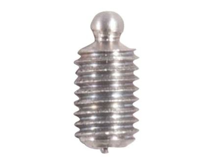 Brownells #25 Sight Brass Refill, White
