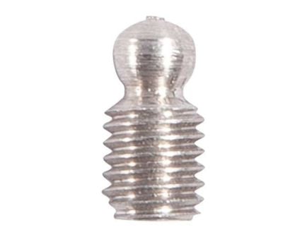 Brownells #27 Sight Brass Refill, White