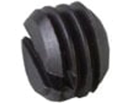 Brownells #8-40 Plug Screw Refill, Pack of 12