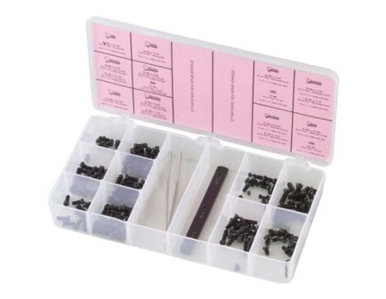 Brownells Sight Base Screw Kit