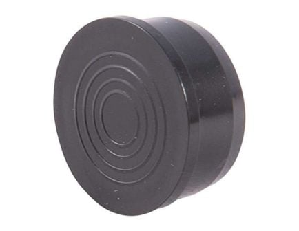 Brownells 5/8" Plastic Cap, Pack of 100