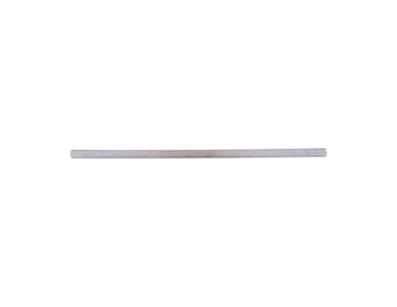 Brownells 5/8" x 18" Cellu Plastic Tube, Pack of 17