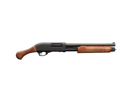 Chiappa Firearms Honcho Tactical 12 Gauge Pump Action Shotgun 14" Barrel