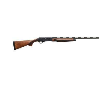 Chiappa Firearms 601 Field .410 Gauge 26" Semi-Auto Shotgun, Walnut - 930.369