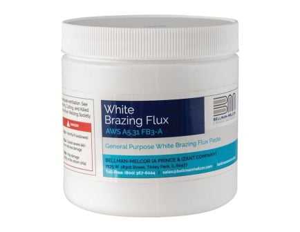 Brownells Ultra Flux