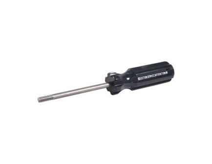 Brownells 10 Gauge Multi Cartridge Shotgun Chamber Gauge Handle