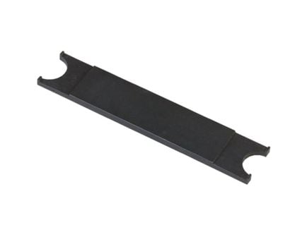 Brownells Double-Ended Forend Wrench, Blue