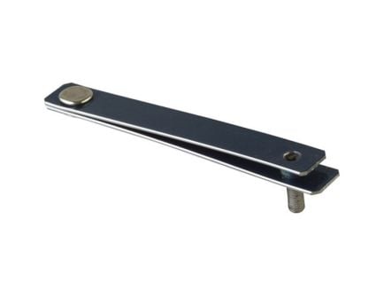 Brownells Screw Holder Gizzie