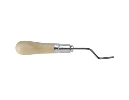 Brownells Jointer Tool w/Handle