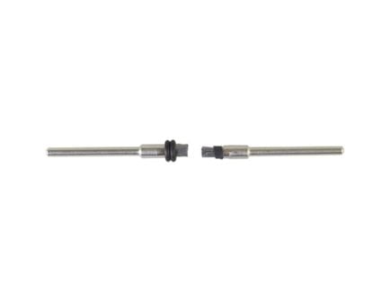 Brownells 6-Piece Engine Turning Brush Set