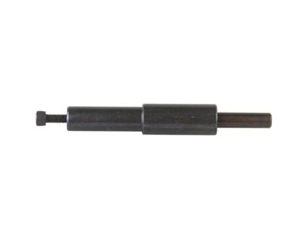 Brownells 4" Engine Turning Brush Holder