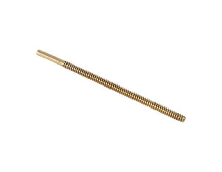 Brownells 3/32" x 2.50"Stock Repair Pin, Pack of 12