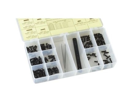 Brownells Socket Scope Screw Kit
